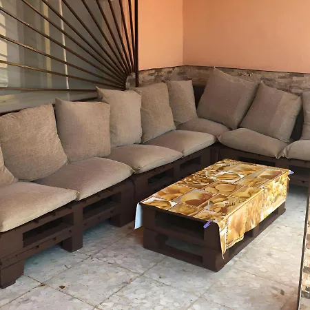 Con Piscina Privada Solo Familias