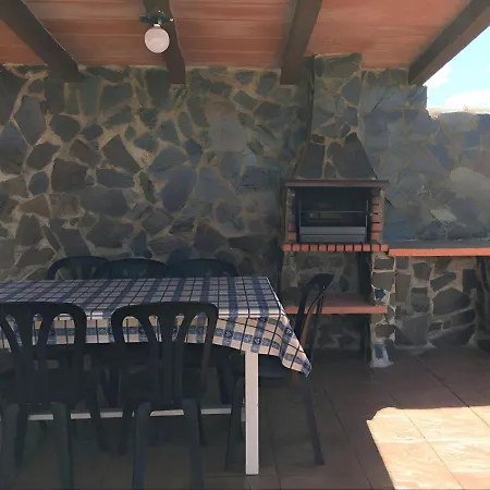 Con Piscina Privada Solo Familias Holiday home Conil De La Frontera
